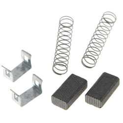 Charbon moteur adaptables 5x8x15mm jeu de 2