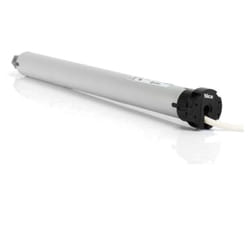 Nice - Kit motorisation de volet roulant 30 Nm