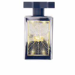 Faris eau de parfum vaporisateur 100 ml