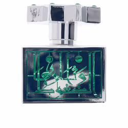 Almaz eau de parfum vaporisateur 100 ml