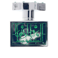 Almaz eau de parfum vaporisateur 100 ml
