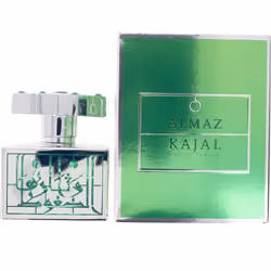 Almaz eau de parfum vaporisateur 100 ml
