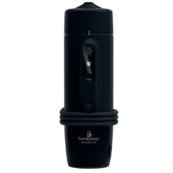 Handpresso Auto Capsule Noir 19 bar