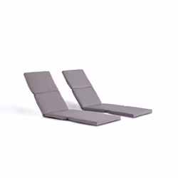 Concept Usine Accessoires