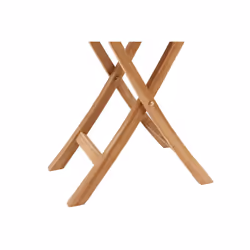 Concept Usine Mejia table de jardin - Vue supplémentaire 4
