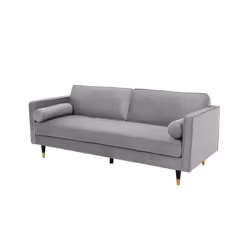 Concept Usine Nahla Gris