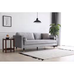 Concept Usine Nahla Gris