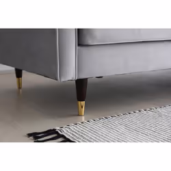 Concept Usine Nahla Gris - Vue supplémentaire 6