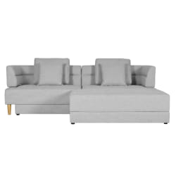 Concept Usine Berga Gris