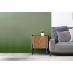 Concept Usine Sequoia, Bois, 15 kg, 1 pièce(s)