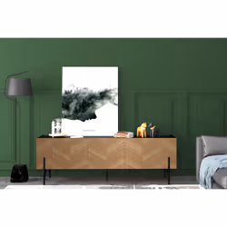 Concept Usine Sequoia