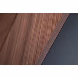Concept Usine Sequoia Support TV et centre de divertissement - Vue supplémentaire 6