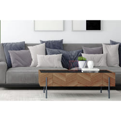 Concept Usine Sequoia
