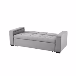Concept Usine Noho Gris