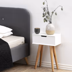 Concept Usine Lokka, 6,5 kg, 1 pièce(s)