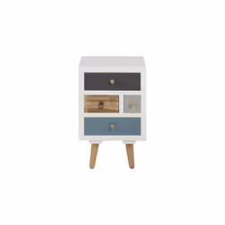 Concept Usine Drawer, 8 kg, 1 pièce(s)