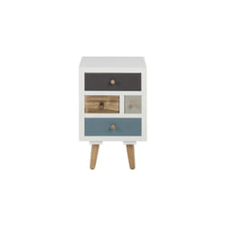 Concept Usine Drawer