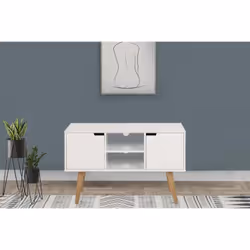 Concept Usine Lokka, 1 pièce(s), 17,5 kg