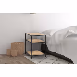 Concept Usine Factory, 5,7 kg, 1 pièce(s)