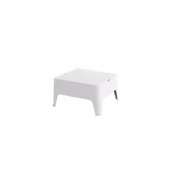 Concept Usine Alaska, Blanc, 2,75 kg, Espagne, 1 pièce(s)