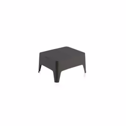 Concept Usine Alaska, Gris, 2,75 kg, Espagne, 1 pièce(s)