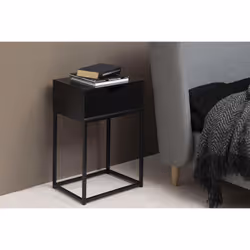 Concept Usine Slumber, 6,5 kg, 1 pièce(s)