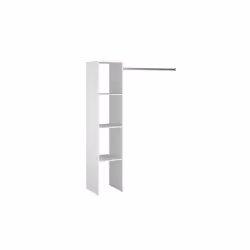 Concept Usine Elysee Blanc