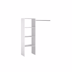 Concept Usine Elysee Blanc