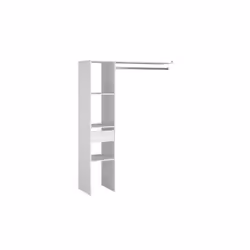 Concept Usine Elysee Blanc