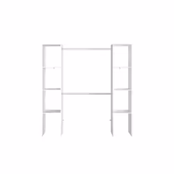 Concept Usine Elysee Blanc