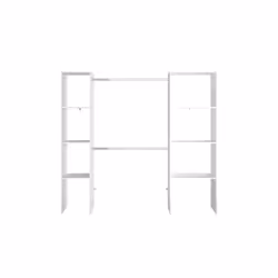 Concept Usine Elysee Blanc - Vue supplémentaire 3