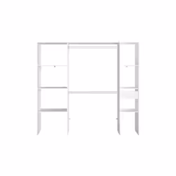 Concept Usine Elysee Blanc