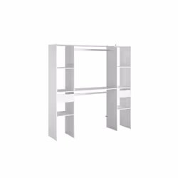 Concept Usine Elysee Blanc