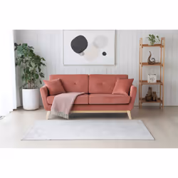 Concept Usine Hoga, 1 pièce(s)