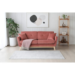 Concept Usine Hoga