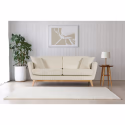 Concept Usine Hoga, Beige, 1 pièce(s)