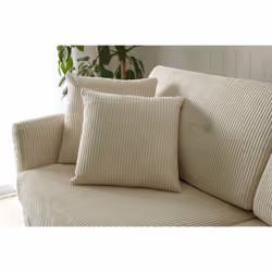 Concept Usine Hoga Beige