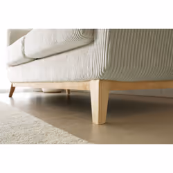 Concept Usine Hoga Beige - Vue supplémentaire 4