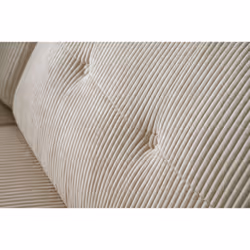 Concept Usine Hoga Beige - Vue supplémentaire 5