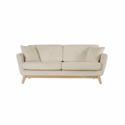 Concept Usine Hoga Beige - Vue supplémentaire 6