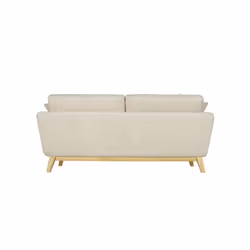 Concept Usine Hoga Beige - Vue supplémentaire 7