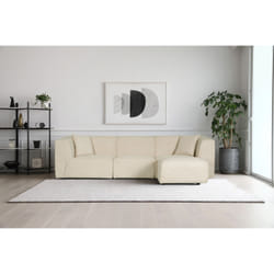 Concept Usine Monroe Beige