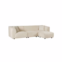 Concept Usine Monroe Beige