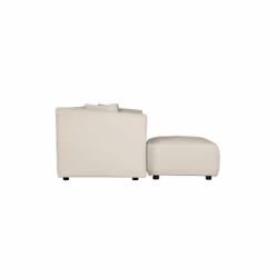 Concept Usine Monroe Beige - Vue supplémentaire 6