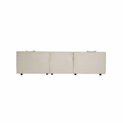 Concept Usine Monroe Beige - Vue supplémentaire 7