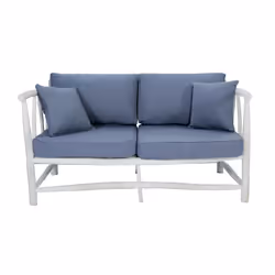 Concept Usine Moa, 39 kg, 1 pièce(s)