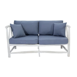 Concept Usine Moa chaise d'extérieur