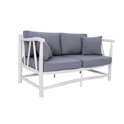 Concept Usine Moa chaise d'extérieur