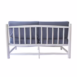 Concept Usine Moa chaise d'extérieur
