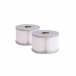Concept Usine Accessoire, 2 pièce(s)